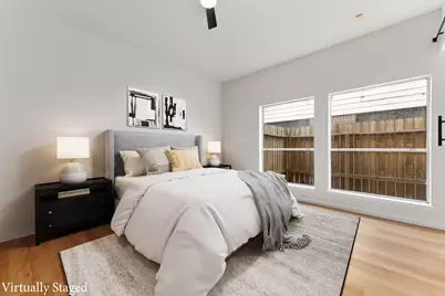 9806 Paddock Park Dr, Houston, TX 77065 - Photo 23