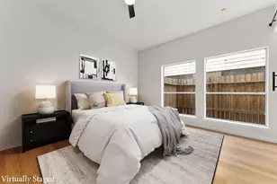 9806 Paddock Park Dr, Houston, TX 77065 - Photo 23