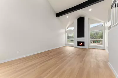 9806 Paddock Park Dr, Houston, TX 77065 - Photo 9