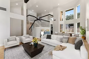 9806 Paddock Park Dr, Houston, TX 77065 - Photo 3