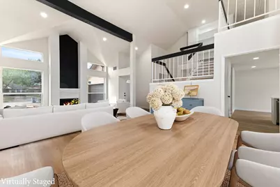 9806 Paddock Park Dr, Houston, TX 77065 - Photo 11