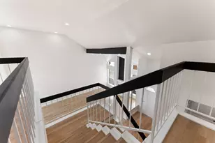 9806 Paddock Park Dr, Houston, TX 77065 - Photo 31