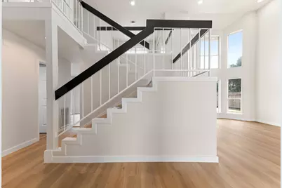 9806 Paddock Park Dr, Houston, TX 77065 - Photo 29