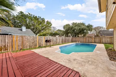 9806 Paddock Park Dr, Houston, TX 77065 - Photo 39