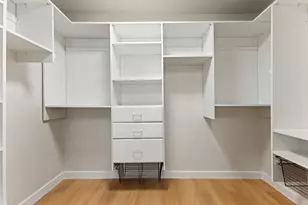 9806 Paddock Park Dr, Houston, TX 77065 - Photo 27