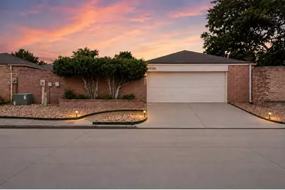 8319 Wind Veil Drive, Houston, TX 77040 - Photo 1