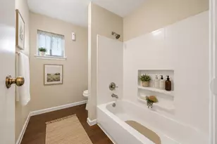 8319 Wind Veil Dr, Houston, TX 77040 - Photo 15