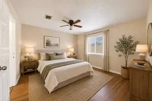 8319 Wind Veil Dr, Houston, TX 77040 - Photo 13