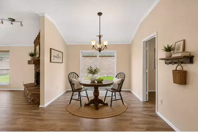 8319 Wind Veil Drive, Houston, TX 77040 - Photo 9