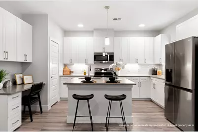 28328-623 Birnham Woods Drive, Spring, TX 77389 - Photo 13