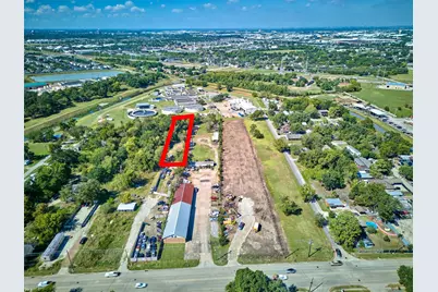 2832 5th Street, Stafford, TX 77477 - Photo 7