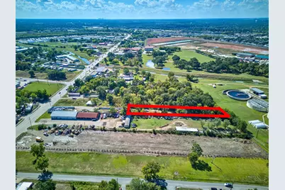 2832 5th Street, Stafford, TX 77477 - Photo 5