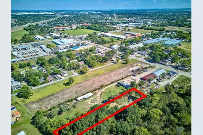 2832 5th Street, Stafford, TX 77477 - Photo 9