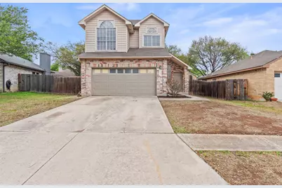 11105 Forest Breeze, Live Oak, TX 78233 - Photo 3