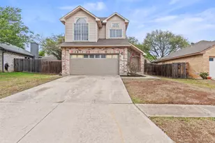 11105 Forest Breeze, Live Oak, TX 78233 - Photo 3
