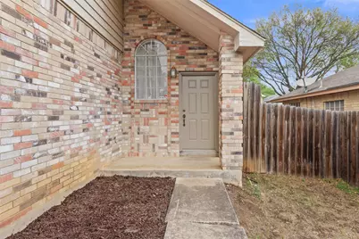 11105 Forest Breeze, Live Oak, TX 78233 - Photo 5