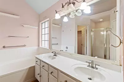 11105 Forest Breeze, Live Oak, TX 78233 - Photo 25