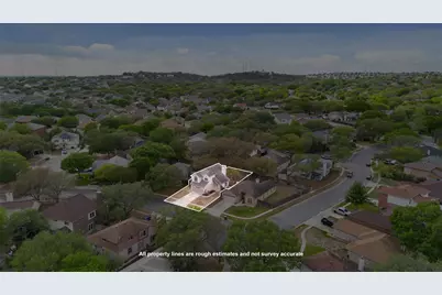11105 Forest Breeze, Live Oak, TX 78233 - Photo 29