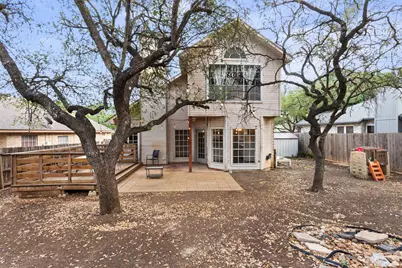 11105 Forest Breeze, Live Oak, TX 78233 - Photo 27