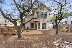 11105 Forest Breeze, Live Oak, TX 78233 - Photo 27