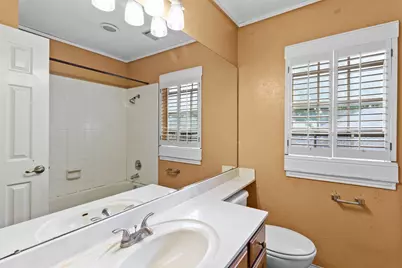 11105 Forest Breeze, Live Oak, TX 78233 - Photo 21