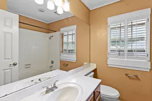 11105 Forest Breeze, Live Oak, TX 78233 - Photo 21