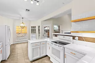 11105 Forest Breeze, Live Oak, TX 78233 - Photo 13