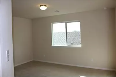 5110 Lakota Trail, Spring, TX 77388 - Photo 15