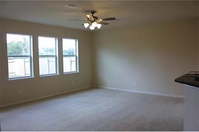5110 Lakota Trail, Spring, TX 77388 - Photo 7