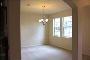 5110 Lakota Trail, Spring, TX 77388 - Photo 3