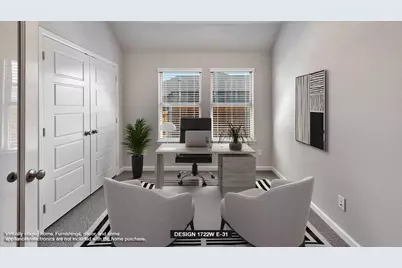 4638 North Star Trail, Richmond, TX 77469 - Photo 5