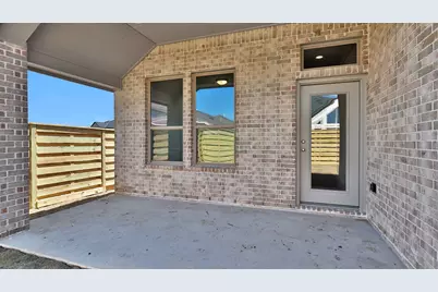 4638 North Star Trail, Richmond, TX 77469 - Photo 17