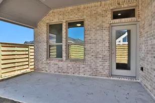 4638 N Star Trl, Richmond, TX 77469 - Photo 17