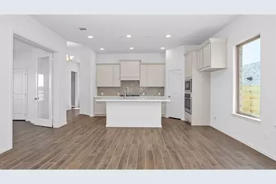 4638 North Star Trail, Richmond, TX 77469 - Photo 7