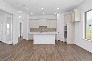 4638 N Star Trl, Richmond, TX 77469 - Photo 7