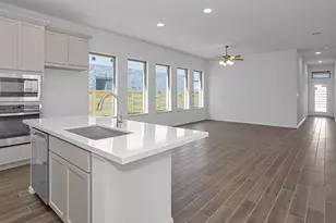 4638 N Star Trl, Richmond, TX 77469 - Photo 13