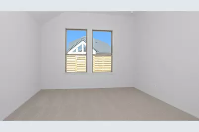 4638 North Star Trail, Richmond, TX 77469 - Photo 9