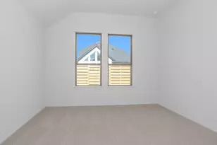 4638 N Star Trl, Richmond, TX 77469 - Photo 9