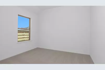 4638 North Star Trail, Richmond, TX 77469 - Photo 15