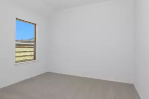 4638 N Star Trl, Richmond, TX 77469 - Photo 15