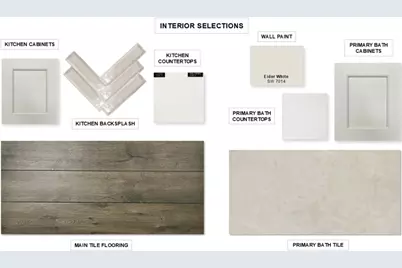 4638 North Star Trail, Richmond, TX 77469 - Photo 7