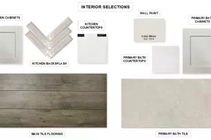 4638 N Star Trl, Richmond, TX 77469 - Photo 7