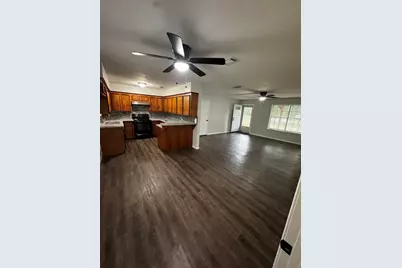 3699 Piney Point Road, Conroe, TX 77301 - Photo 3