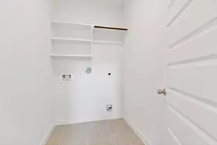 4418 Azalea Blossom Rd, Pinehurst, TX 77362 - Photo 21