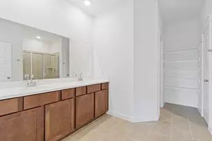 4418 Azalea Blossom Rd, Pinehurst, TX 77362 - Photo 17