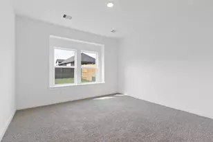 4418 Azalea Blossom Rd, Pinehurst, TX 77362 - Photo 15