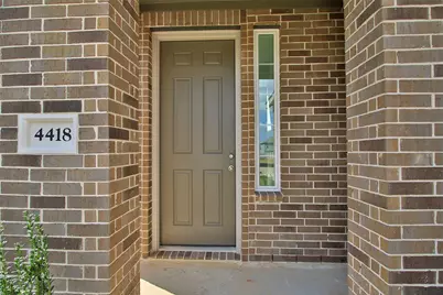4418 Azalea Blossom Road, Pinehurst, TX 77362 - Photo 3