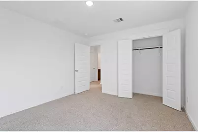 4418 Azalea Blossom Road, Pinehurst, TX 77362 - Photo 27