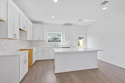 4418 Azalea Blossom Road, Pinehurst, TX 77362 - Photo 11