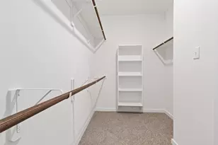 4418 Azalea Blossom Rd, Pinehurst, TX 77362 - Photo 19